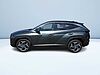 Hyundai TUCSON 1.6 HEV EXELLENCE 2WD AUTO Verde