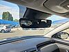 Hyundai TUCSON 1.6 HEV EXELLENCE 2WD AUTO Verde