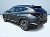 Hyundai TUCSON 1.6 HEV EXELLENCE 2WD AUTO Verde