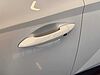 Hyundai TUCSON 1.6 HEV EXELLENCE 2WD AUTO Bianco