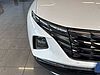 Hyundai TUCSON 1.6 HEV EXELLENCE 2WD AUTO Bianco