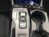 Hyundai TUCSON 1.6 HEV EXELLENCE 2WD AUTO Bianco
