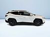Hyundai TUCSON 1.6 HEV EXELLENCE 2WD AUTO Bianco