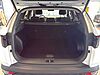 Hyundai TUCSON 1.6 HEV EXELLENCE 2WD AUTO Bianco