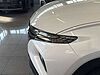 Hyundai TUCSON 1.6 HEV EXELLENCE 2WD AUTO Bianco