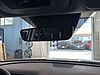 Hyundai TUCSON 1.6 HEV EXELLENCE 2WD AUTO Bianco