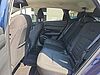 Hyundai TUCSON 1.6 CRDI 48V BUSINESS 2WD DCT Blu