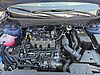 Hyundai TUCSON 1.6 CRDI 48V BUSINESS 2WD DCT Blu