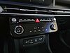 Hyundai TUCSON 1.6 CRDI 48V BUSINESS 2WD DCT Blu