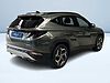 Hyundai TUCSON 1.6 PHEV EXELLENCE 4WD AUTO Grigio