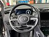 Hyundai TUCSON 1.6 PHEV EXELLENCE 4WD AUTO Grigio