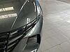 Hyundai TUCSON 1.6 PHEV EXELLENCE 4WD AUTO Grigio