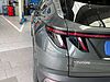 Hyundai TUCSON 1.6 PHEV EXELLENCE 4WD AUTO Grigio
