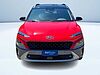 Hyundai KONA 1.6 GDI HEV XLINE SAFETY PACK 2WD 141CV DCT Rosso
