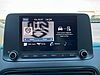 Hyundai KONA 1.6 GDI HEV XLINE SAFETY PACK 2WD 141CV DCT Rosso