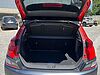 Hyundai KONA 1.6 GDI HEV XLINE SAFETY PACK 2WD 141CV DCT Rosso