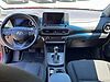 Hyundai KONA 1.6 GDI HEV XLINE SAFETY PACK 2WD 141CV DCT Rosso