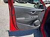 Hyundai KONA 1.6 GDI HEV XLINE SAFETY PACK 2WD 141CV DCT Rosso