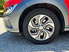 Hyundai KONA 1.6 GDI HEV XLINE SAFETY PACK 2WD 141CV DCT Rosso