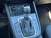 Hyundai KONA 1.6 GDI HEV XLINE SAFETY PACK 2WD 141CV DCT Rosso