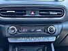 Hyundai KONA 1.6 GDI HEV XLINE SAFETY PACK 2WD 141CV DCT Rosso