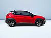 Hyundai KONA 1.6 GDI HEV XLINE SAFETY PACK 2WD 141CV DCT Rosso