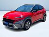 Hyundai KONA 1.6 GDI HEV XLINE SAFETY PACK 2WD 141CV DCT Rosso