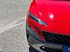 Hyundai KONA 1.6 GDI HEV XLINE SAFETY PACK 2WD 141CV DCT Rosso