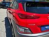 Hyundai KONA 1.6 GDI HEV XLINE SAFETY PACK 2WD 141CV DCT Rosso