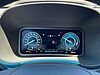 Hyundai KONA 1.6 GDI HEV XLINE SAFETY PACK 2WD 141CV DCT Rosso