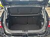 Hyundai i20 1.2 MPI CONNECTLINE Nero