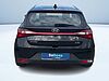 Hyundai i20 1.2 MPI CONNECTLINE Nero