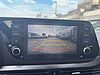 Hyundai i20 1.2 MPI CONNECTLINE Nero