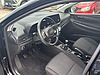 Hyundai i20 1.2 MPI CONNECTLINE Nero