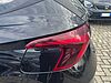 Hyundai i20 1.2 MPI CONNECTLINE Nero