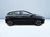 Hyundai i20 1.2 MPI CONNECTLINE Nero