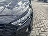 Hyundai i20 1.2 MPI CONNECTLINE Nero