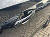 Hyundai i20 1.2 MPI CONNECTLINE Nero