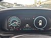 Hyundai i20 1.2 MPI CONNECTLINE Nero
