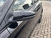 Hyundai i20 1.2 MPI CONNECTLINE Nero
