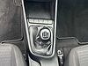 Hyundai i20 1.2 MPI CONNECTLINE Nero
