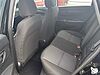 Hyundai i20 1.2 MPI CONNECTLINE Nero