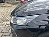 Hyundai i20 1.2 MPI CONNECTLINE Nero