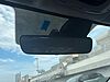 Hyundai i20 1.2 MPI CONNECTLINE Nero