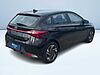 Hyundai i20 1.2 MPI CONNECTLINE Nero