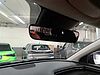 Hyundai TUCSON 1.6 PHEV EXELLENCE 4WD AUTO Blu