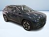 Hyundai TUCSON 1.6 PHEV EXELLENCE 4WD AUTO Blu