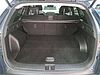Hyundai TUCSON 1.6 PHEV EXELLENCE 4WD AUTO Blu
