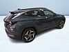 Hyundai TUCSON 1.6 PHEV EXELLENCE 4WD AUTO Blu