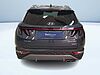 Hyundai TUCSON 1.6 PHEV EXELLENCE 4WD AUTO Blu